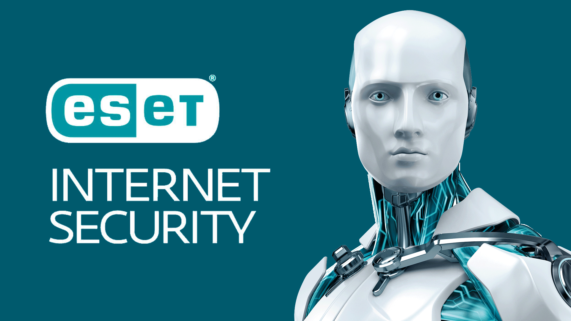 Eset nod32 ключ на год. ESET Internet Security. ESET Internet Security логотип. ESET nod32. ESET 2023.